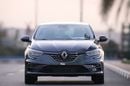 Renault Megane 1.3T