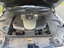 Mercedes-Benz S 350 UK STOCK | RHD | 2016 | 3.0L DIESEL ENGINE | AT | 2WD | DOUBLE SUNROOF | 61,099 MILESE