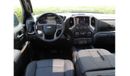 Chevrolet Silverado 1500 High Country