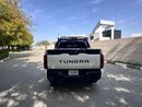 تويوتا تاندرا TRD OFF ROAD Full Option 2024 4X4