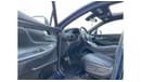 Hyundai Santa Fe 2022 HYUNDAI SANTA FE 2.5L TURBO CALLIGRAPHY 4x4 / EXPORT ONLY