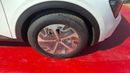 Kia Sportage DLX L TX 1.5T 2025 KIA SPORTAGE FULL OPTION (EXPORT ONLY)