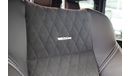 Mercedes-Benz G 500 4X4 Mercedes G 4x4  AMG 2016 model ,