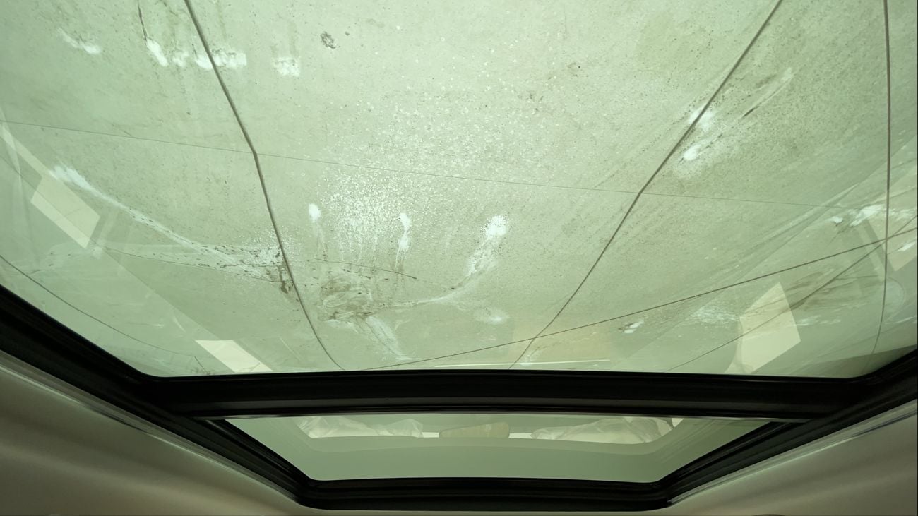 GAC GS3 Emzoom GB 1.5 | Zero Down Payment | Home Test Drive