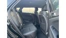 Hyundai Tucson 2017 Hyundai Tucson GDi 2.4L Sports / EXPORT ONLY