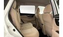 Nissan XTrail S