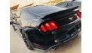 Ford Mustang BORLA EXHAUST / PREMIUM PERFORMANCE PACKAGE / GOOD CONDITION