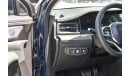 Jetour X90 JETOUR X90 PLUS 2.0L FWD SUV 2024