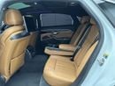 أودي A8 L 55 TFSI quattro Business Edition 3.0L (Ref# 001370)