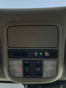 Honda Odyssey TOURING