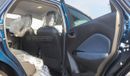 Suzuki Baleno GLX, 1.5L Petrol 2WD 4A/T | 2026 Model | Ready for Export