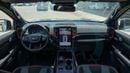 فورد رانجر Raptor (For Export , НА ЭКСПОРТ) 2.0L Bi-Turbo 4X4 2025 GCC Без пробега