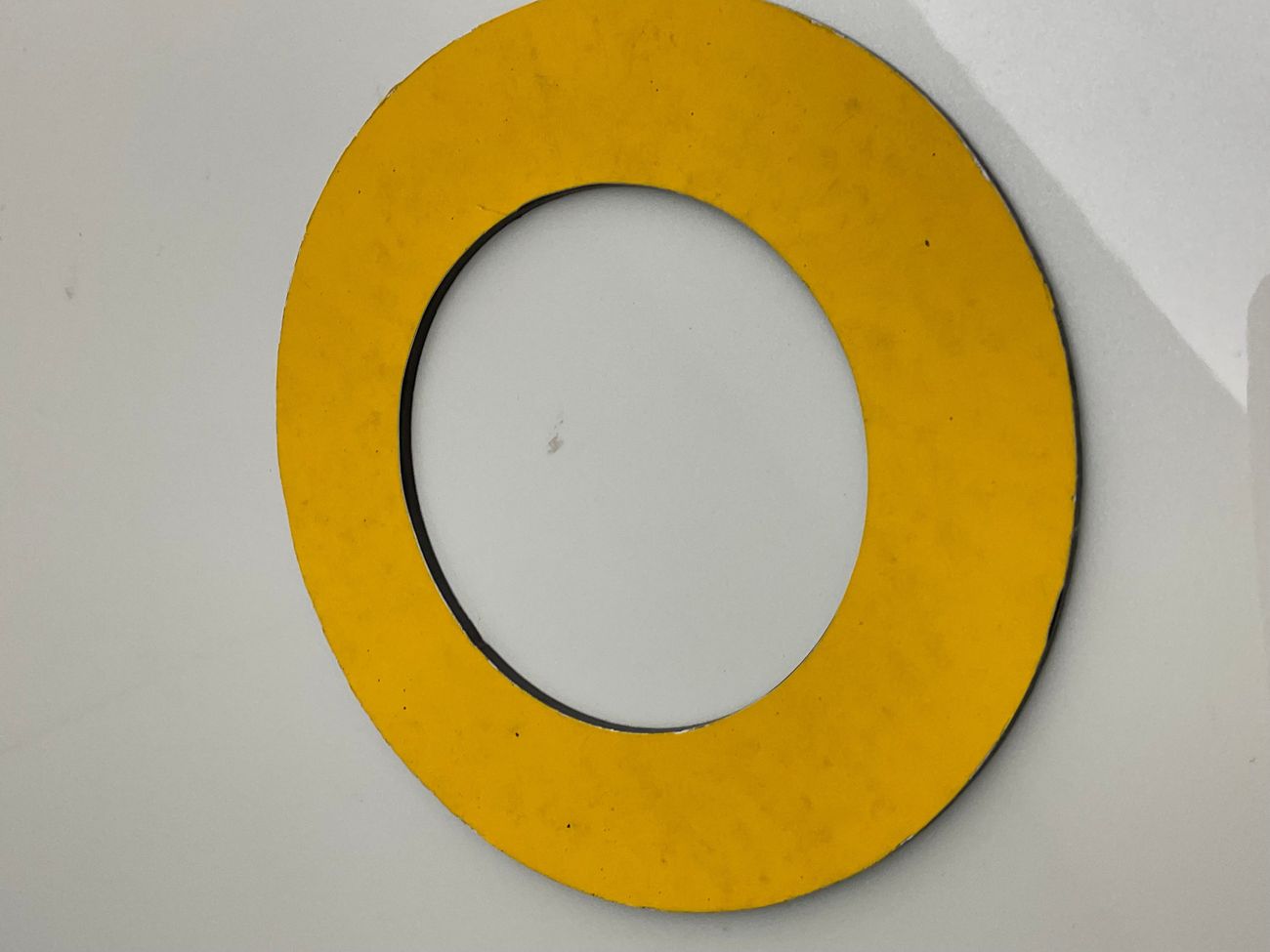 Infiniti Q50 Premium / Luxe| 1 year free warranty | Exclusive Eid offer