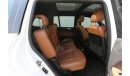 Mercedes-Benz GLS 400 3.0cc Ramadan Deals; Mid, panoramic Roof,Leather seat With Warranty(32987)