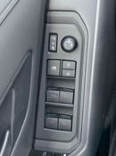 تويوتا لاند كروزر 2024 TOYOTA LAND CRUISER GXR 4.0L V6