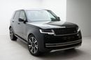 Land Rover Range Rover HSE P530 BRAND NEW, Panoramic Roof, Dealer Warranty!!