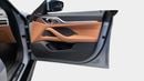 BMW 430i 2.0 430I GRAN COUPE M SPORT | Guaranteed Warranty | 0 Down Payment