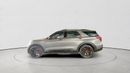 Ford Explorer ST | Guaranteed Warranty | 0 Down Payment