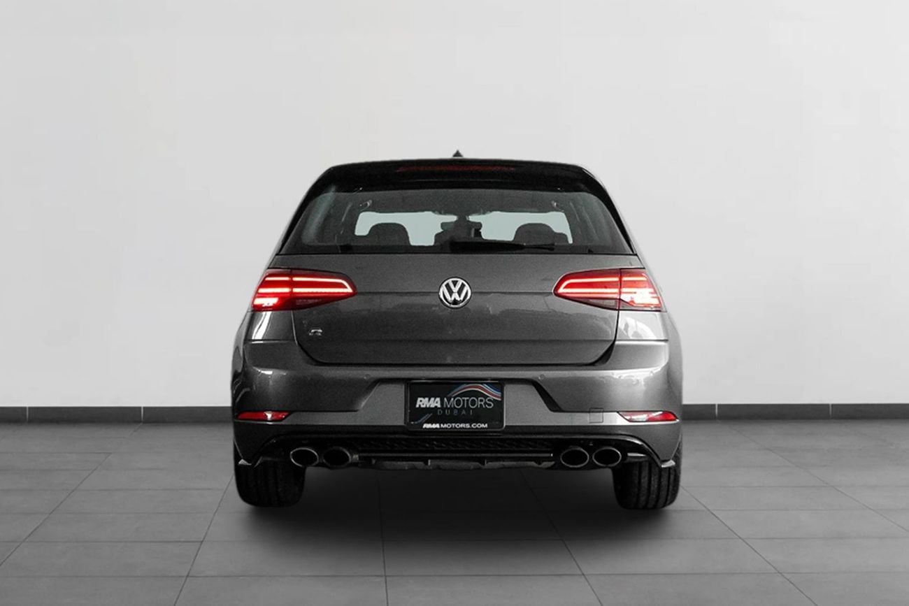 used-volkswagen-golf-r-2019-for-sale-in-dubai-719931