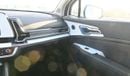Kia Sportage Kia Sportage 2025 1.6L  4 Cylinders 180 Horsepower  265 Torque  Transmission Automatic Acceleration