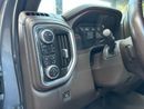 GMC Sierra 2.7T SLE Crew Cab (FWD)
