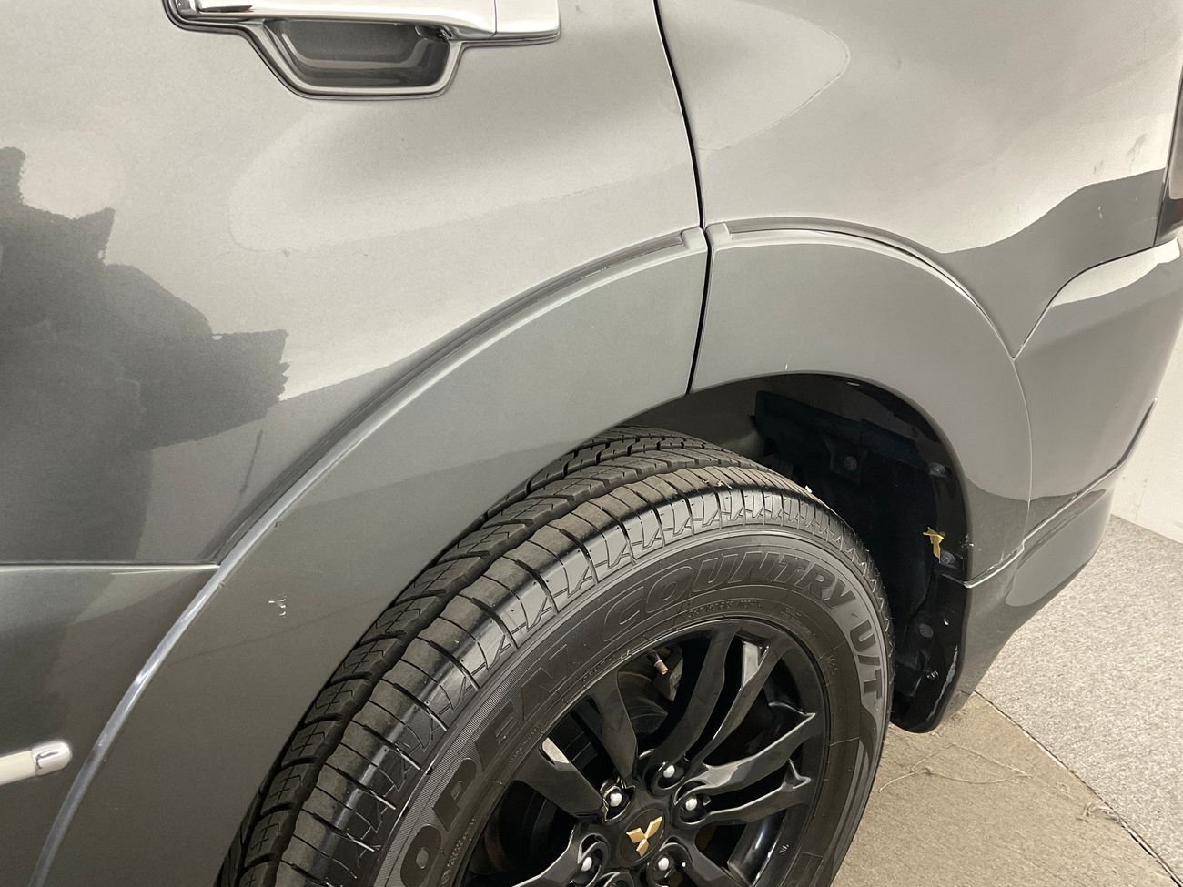 Mitsubishi Pajero Signature Edition | National Day Celebration | Guaranteed Warranty | 0 Down Payment