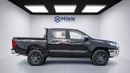 تويوتا هيلوكس  TOYOTA HILUX DC | 2-YEAR WARRANTY + SERVICE AVAILABLE | IN-HOUSE FINANCING | 0% DOWNPAYMENT (BANK)