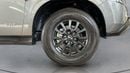 نيسان باترول 3.5 V6 LE T2 AUTO 4WD | شامل الضمان | 0 ﺪﻔﻋﺓ ﺃﻮﻟﻯ