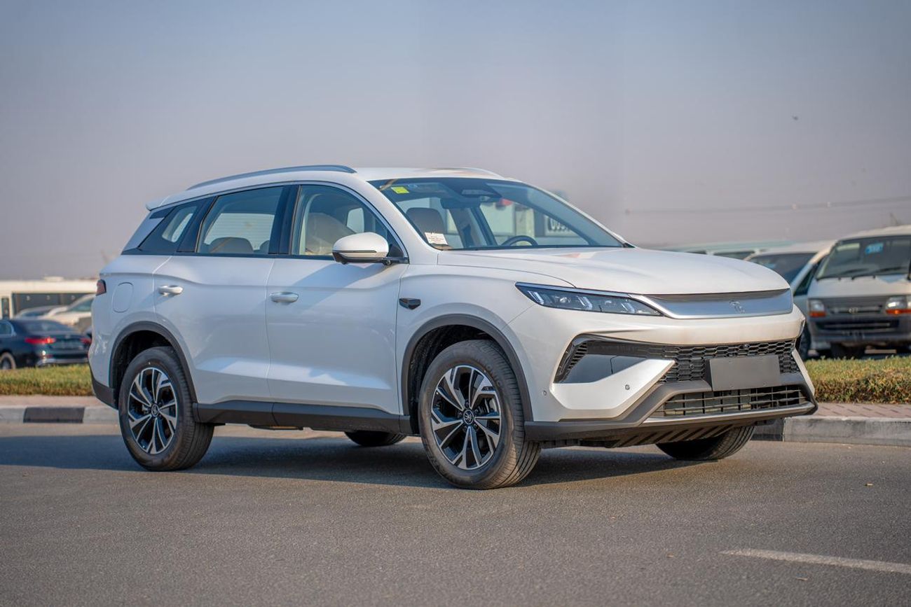 بي واي دي سيل 05 DM-i