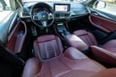 BMW X4 xDrive 30i M Sport 2.0L