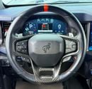 Ford Bronco RAPTOR 2023 Ford Bronco Raptor, Warranty, Full Service History, Fully Loaded, Excellent Condition, GCC