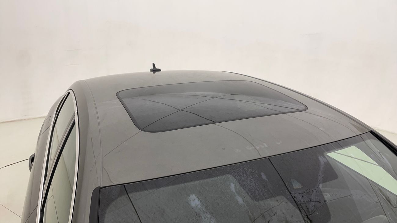 أودي A4 2024 35 TFSI S LINE | AED 1915/Month | 0 DP | 30 Day Return | Warranty | Service History