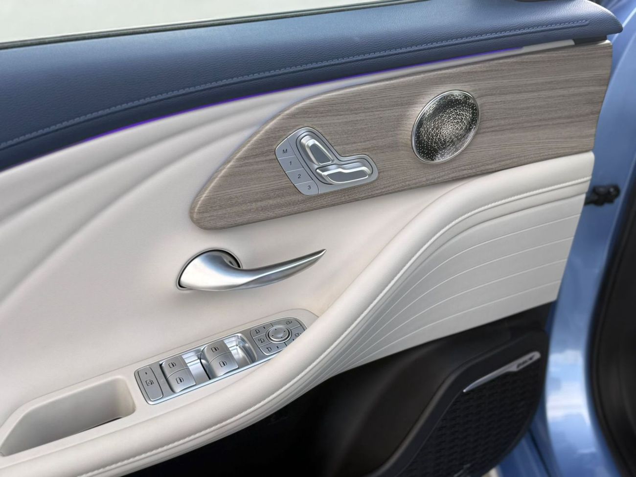 Chery Arrizo 8 CHERY ARRIZO 8 - FLAGSHIP 2.0L Turbo - GCC Specs - BRAND NEW 2024 MODEL