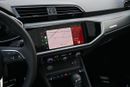 Audi Q3 Audi Q3 40 TFSI Sportback 2.0L Turbo, 7DCT