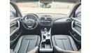 BMW 116i BMW 116i