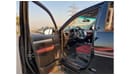 Toyota Hilux Toyota Hilux SR5 4.0L PETROL V6 A/T FULL OPTION 2023
