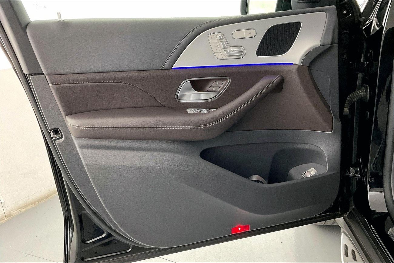 Jeep Wrangler Sport| 1 year free warranty | Exclusive Eid offer