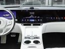ماكسترو S800 