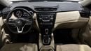 Nissan X Trail 2022 S 2WD | AED 801/Month | 0 DP | 30 Day Return | Warranty | Service History