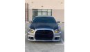 Dodge Charger SRT8 SRT8