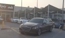 Hyundai Genesis Car is in mint condition Full options with panaromic roof 3.8 V6  For more details about this car Co