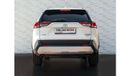 Toyota RAV4 AED 2,044 PM • RAV4 ADVENTURE • ONLY 14,000 KM • OFFICIAL TOYOTA WARRANTY UNTIL 2026 OR 100K KM