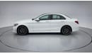 Mercedes-Benz C 200 AMG LINE 2 | Zero Down Payment | Free Home Test Drive