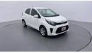 Kia Picanto LX 1.3 | Zero Down Payment | Free Home Test Drive