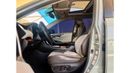 Toyota RAV4 TOYOTA RAV4 2020 ADVENTURE GCC SPECS,FULL TOP OPTION NO. 1