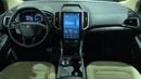 Ford Edge 2022 SE | AED 898/Month | 0 DP | 30 Day Return | Warranty