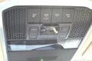 Toyota Land Cruiser GXR 4.0L