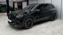 مرسيدس بنز GLS 63 AMG BRABUS Mercedes-Benz GLS 63 AMG 2023 مواصفات الأوروبية