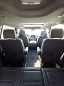 Chevrolet Suburban Chevrolet LT Suburban - 2022- Grey
