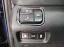 Kia Optima LX EX 2.4L (185 HP) Kia Optima 2020 V4 full automatic